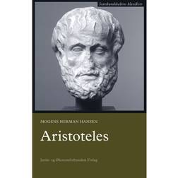 Aristoteles (Hæftet, 2013)