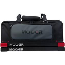 Mooer Stomplate Mini PB-05
