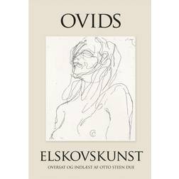Ovids Elskovskunsten