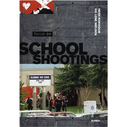 Focus on school shootings (Indbundet, 2009)