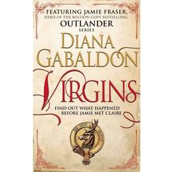 Virgins: An Outlander Short Story (Indbundet, 2016)