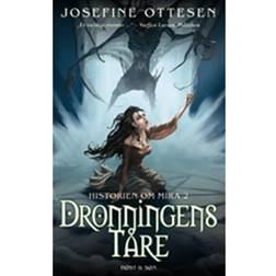 Dronningens tåre (Hæftet, 2007)