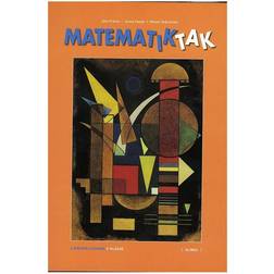 Matematiktak - bog 9. klasse, Vejledning (Spiral, 2010)