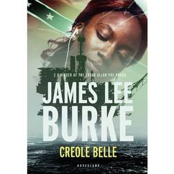 Creole belle (Indbundet, 2014)