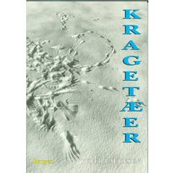 Kragetæer
