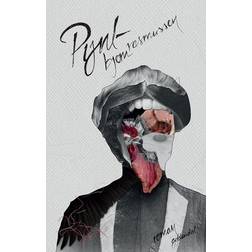 Pynt: roman (Hæftet, 2013)