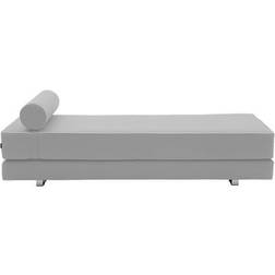 Softline Lubi Sofa 203cm 1 pers.