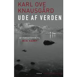 Ude af verden (Indbundet, 2011)
