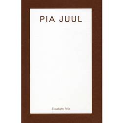 Pia Juul (Hæftet, 2012)
