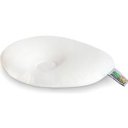 Mimos Pillow XS