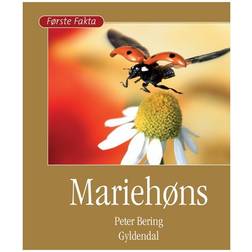 Mariehøns (Indbundet, 2009)