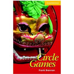 Circle Games