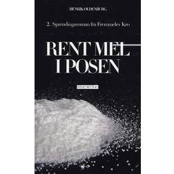 Rent mel i posen (Hæftet, 2009)