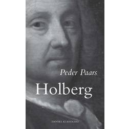 Peder Paars: Komisk heltedigt (Indbundet, 2015)
