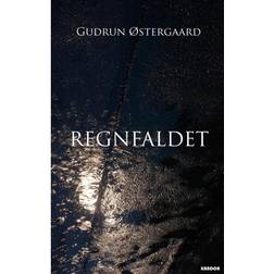 Regnfaldet (Hæftet, 2014)