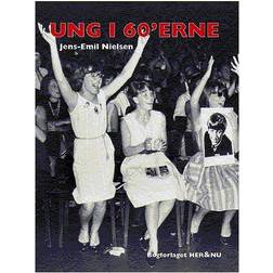 Ung i 60 erne (Indbundet, 2003)