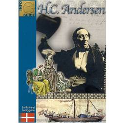 Vikings: en hurtig-guide med 125 kort, billeder og tegninger (Häftad, 2006)