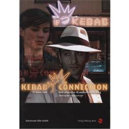 Kebab-Connection