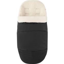 Maxi-Cosi 2-in-1 Footmuff