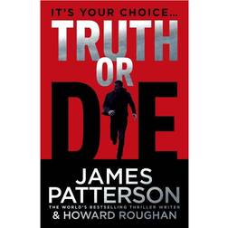 Truth or Die (Paperback, 2016)