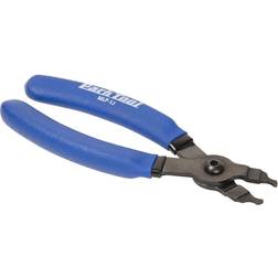 Park Tool ‎373-901 Tång
