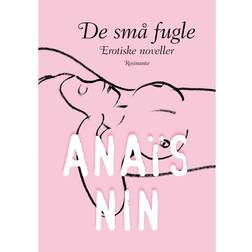 De små fugle (E-bog, 2012)