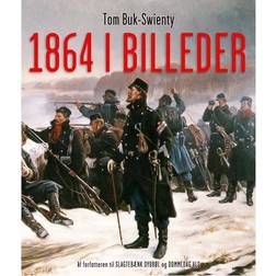 1864 i billeder (Indbundet, 2012)