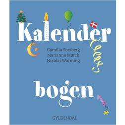Kalenderbogen