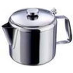 Zodiac Sunnex Teapot 1L