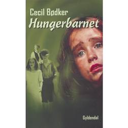Hungerbarnet (Hæftet, 2002)