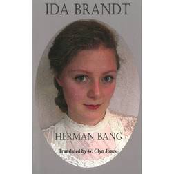 Ida Brandt (Paperback, 2012)