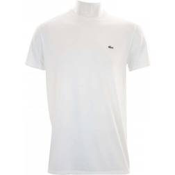 Lacoste Classic T-shirt 001, Male