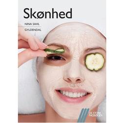 Skønhed (Häftad, 2012)
