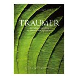Traumer: Narrativ behandling af traumatiske oplevelser (Hæftet, 2008)