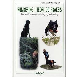 Rundering i teori og praksis (Indbundet, 2010)