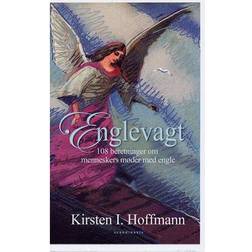 Englevagt (2005) (Indbundet, 2005)
