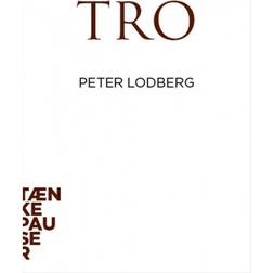 Tro (Hæftet, 2015)