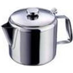 Zodiac Sunnex Teapot 0.5L