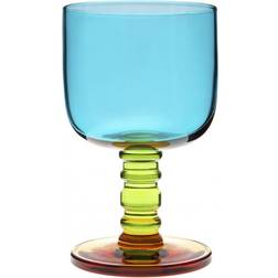 Marimekko Sukat Makkaralla Tumblerglas 30cl