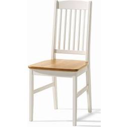 Torkelson Boden Stol