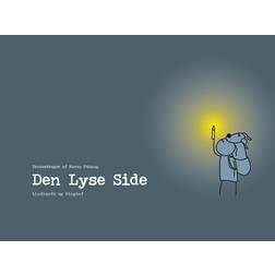 Den lyse side (E-bog, 2015)