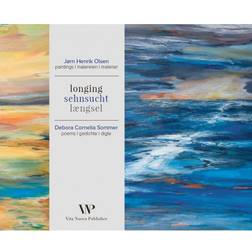 Longing (Indbundet, 2015)
