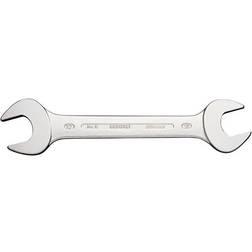 Gedore 6 10x11 6064720 Open-Ended Spanner