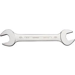 Gedore 6 10x13 6064990 Open-Ended Spanner