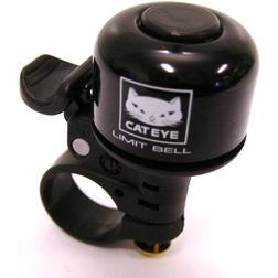 Cateye PB800 Limit Bell