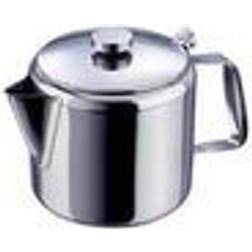 Zodiac Sunnex Teapot 1.5L