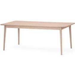 Torkelson Nordik Matbord