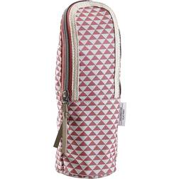 Beaba Isothermal Bag for Bottles