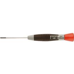 Bahco 701-0-50 Precision Stjerneskruetrækker