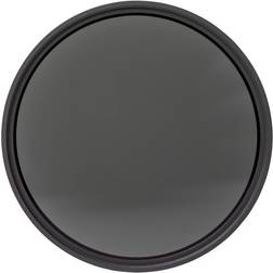 Heliopan 49mm 0.9 8x ND Filter